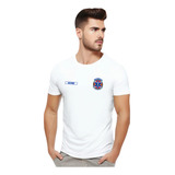 Camisa Camiseta Socorrista Aph Emergencia T shirt Salva Vida