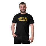Finn