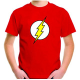 Camisa Camiseta Super Heroi