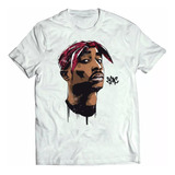 Tupac