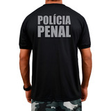 Penal