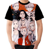 Camisa Camiseta The Legend Of Heroes Trails Of Cold Steel