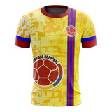 Seleção