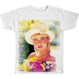 Camisa Camiseta Xou Xuxa Meneguel Rainha Baixinhos Disco 026