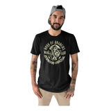 Camisa Camisetas Sons Of Anarchy