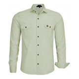 Militar