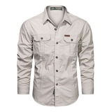 Masculina