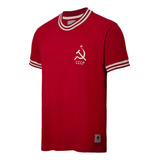 Masculina