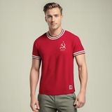 Masculina
