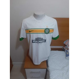 Camisa Celtic 2014 15