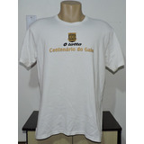 Camisa Centenário Atlético Mineiro 2008