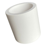 Camisa Cerâmica Pulverizador Jacto Bomba Jp 40 75 100