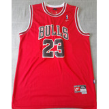 Camisa Chicago Bulls Jordan