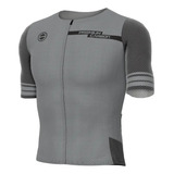 Camisa Ciclismo Bike Mtb Ert Uniformes Euro Manga Curta
