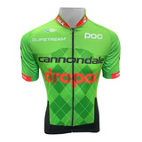 Camisa Ciclismo Bike Mtb