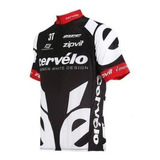ciclista