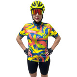 Ciclotur