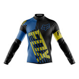 Dryfit