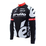 Cervélo