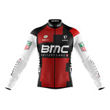 Mtb