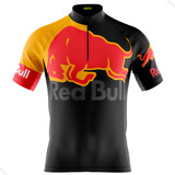 Bull