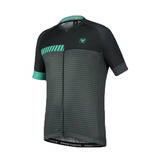 Camisa Ciclismo Masculina Free Force Sport
