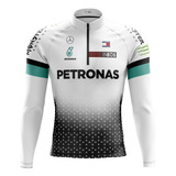 Petronas