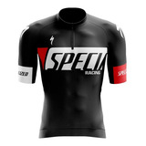 Ciclismo