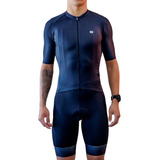 Camisa Ciclismo Roupa Ciclista Camiseta Mtb Bike Pedal Evoe