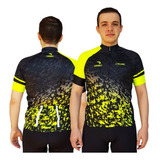 Fluor