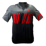 Camisa Ciclismo Ultra Core Racer