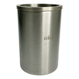 Camisa Cilindro Agrale 30 0 Sem Janelas Riosulense 66mm 74mm