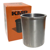 Camisa Cilindro Honda Cb 300 2009 A 2015 Kmp