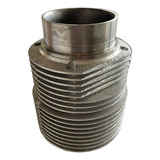 Camisa Cilindro Motor Agrale M90 Trator T4100 7006004015004