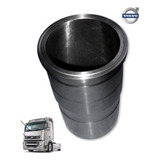 Camisa Cilindro Motor D13 Volvo Fh