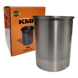Kmp