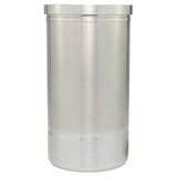 Camisa Cilindro Para Motor Yanmar B10 E Nb13 Agparts