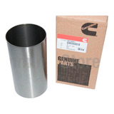Bh2x6055ba