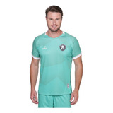 Camisa Clube Do Remo