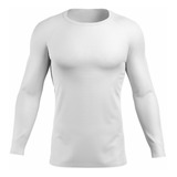 Masculina