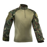 Dryfit