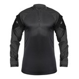 Militar