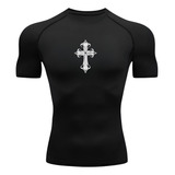 Rashguard