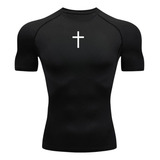Rashguard