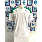 Camisa Confederação Brasileira De Vôlei Olympikus Original