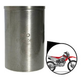 Camisa Copo Cilindro Crf 230 2016 2017 2018 Rio Sulence