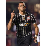 Libertadores