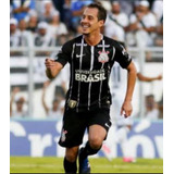 Camisa Corinthians 2017 Xl Rodriguinho 26