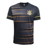 Camisa Corinthians Brik Oficial Licenciada