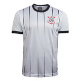 Camisa Corinthians Layer Oficial Licenciada